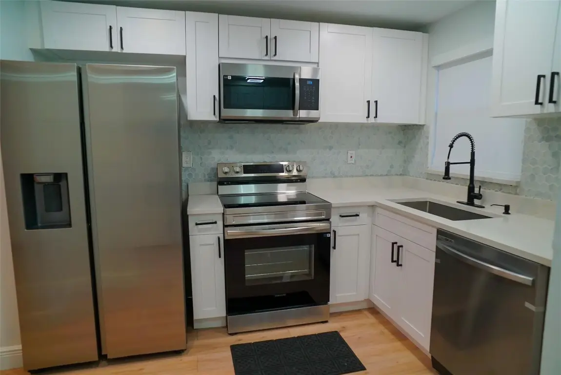 2780 N Pine Island Road #211, Sunrise, FL 33322 - #1