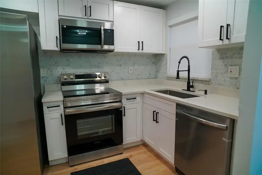 2780 N Pine Island Road #211, Sunrise, FL 33322 - #2