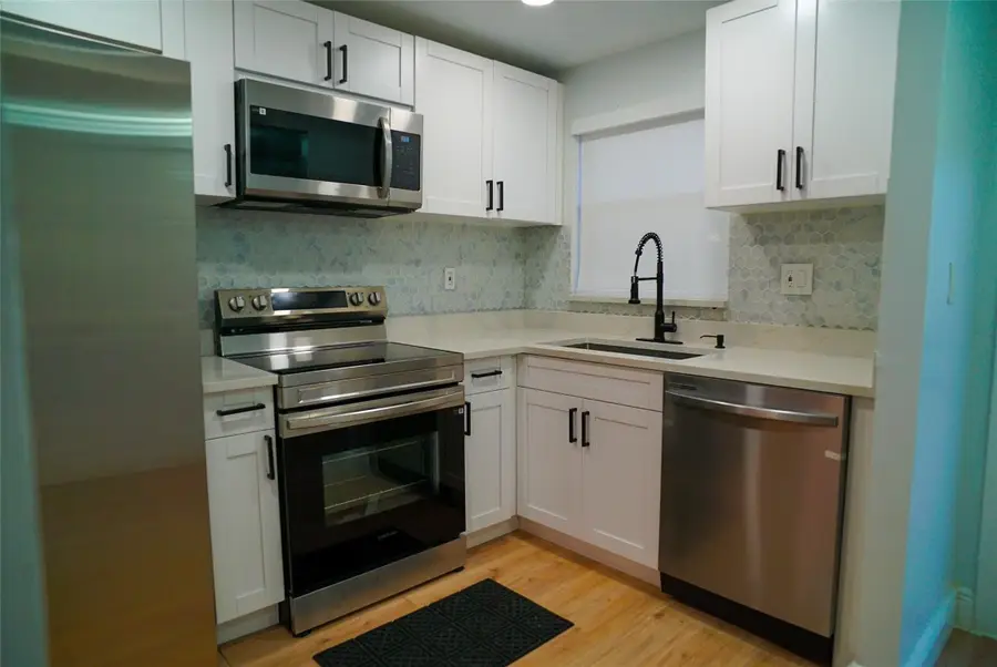 2780 N Pine Island Road #211, Sunrise, FL 33322 - #3