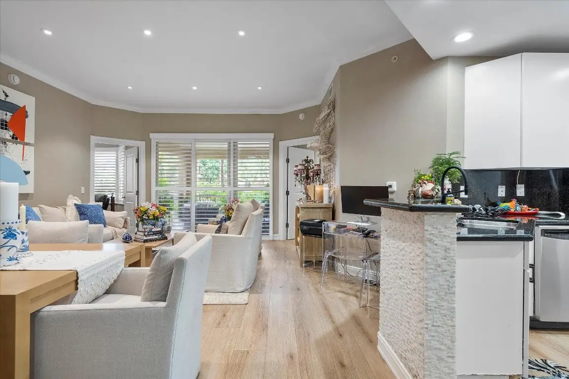 16135 Emerald Estates Drive #164, Weston, FL 33331 - #1