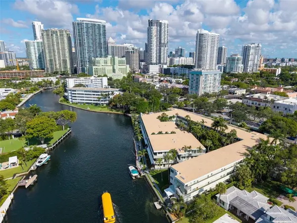 1000 SE 4th Street #311, Fort Lauderdale, FL 33301