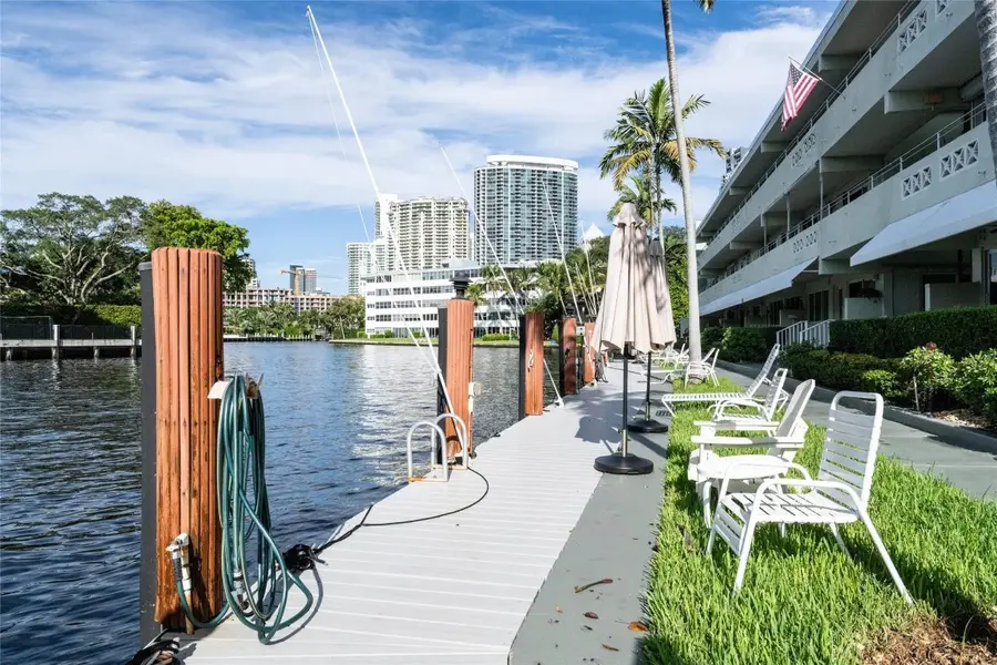 1000 SE 4th Street #311, Fort Lauderdale, FL 33301 - #3