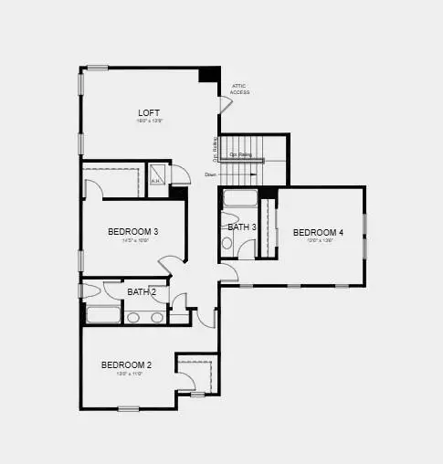 Address Withheld By Seller, Port Saint Lucie, FL 34987 - #3