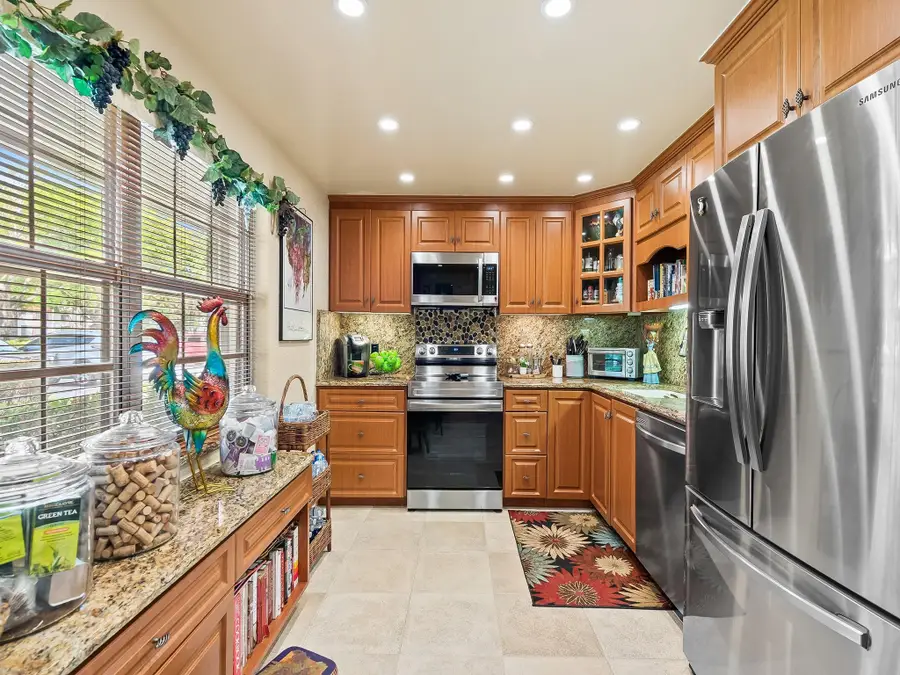 4221 W Palm Aire Drive #102, Pompano Beach, FL 33069 - #3