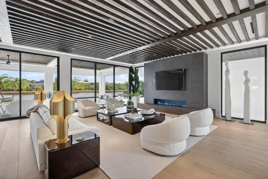 1918 Intracoastal Drive, Fort Lauderdale, FL 33305 - #3