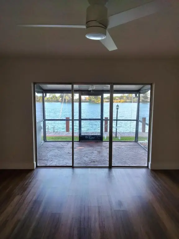 1100 Crystal Lake Drive #115, Deerfield Beach, FL 33064