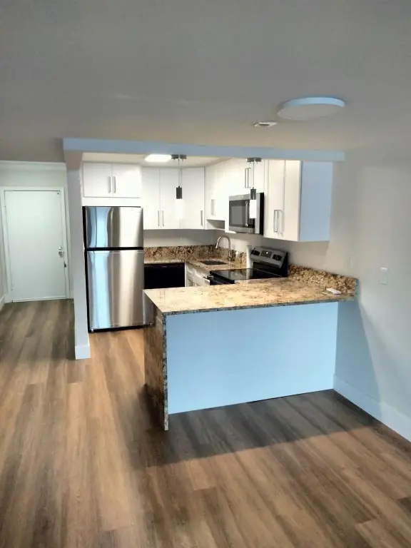 1100 Crystal Lake Drive #115, Deerfield Beach, FL 33064 - #3