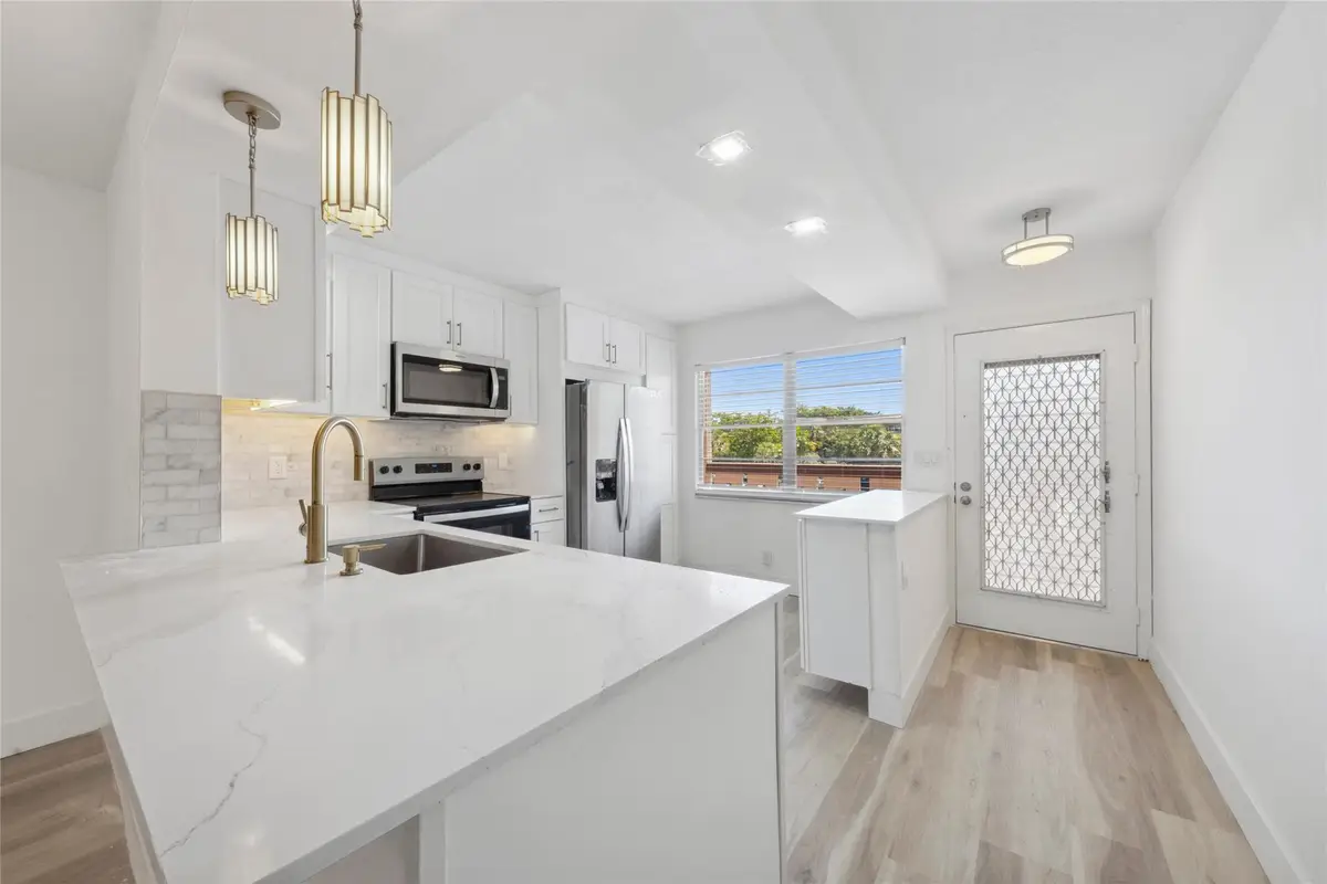 3201 Portofino Point #D3, Coconut Creek, FL 33066 - #1