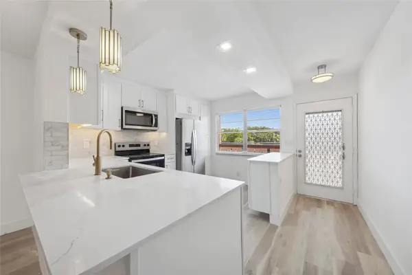 3201 Portofino Point #D3, Coconut Creek, FL 33066