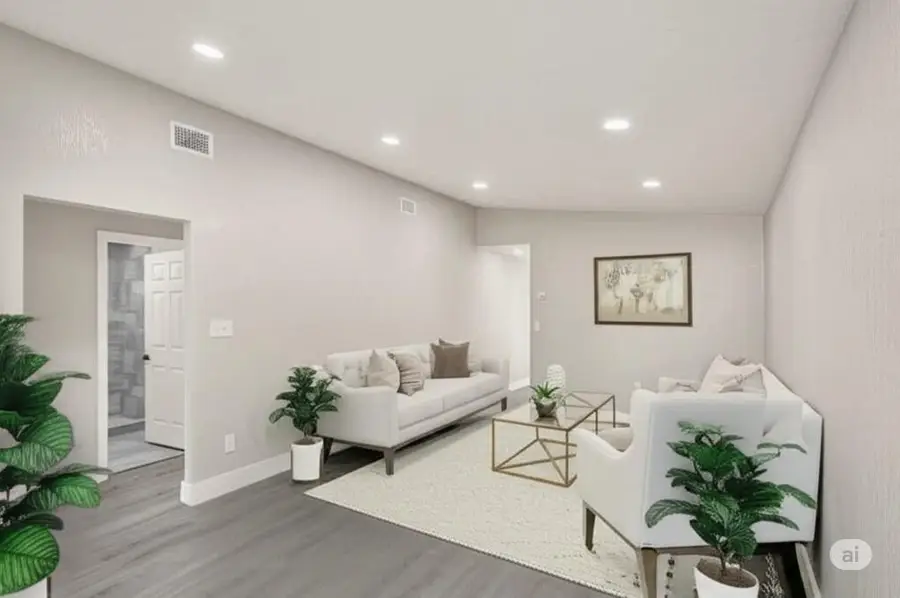 2614 W 65th Street, Hialeah, FL 33016 - #2