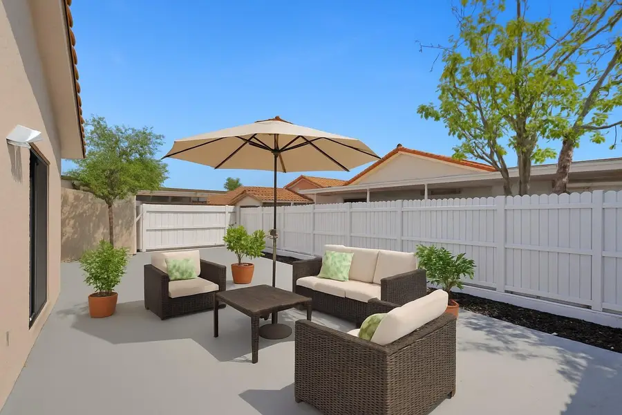 2614 W 65th Street, Hialeah, FL 33016 - #3