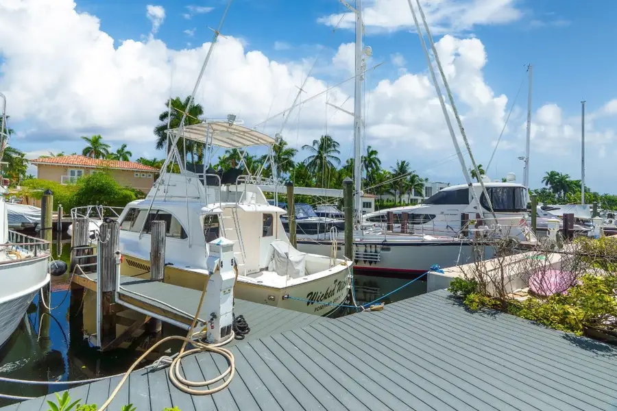 70 Isle Of Venice #203, Fort Lauderdale, FL 33301 - #3