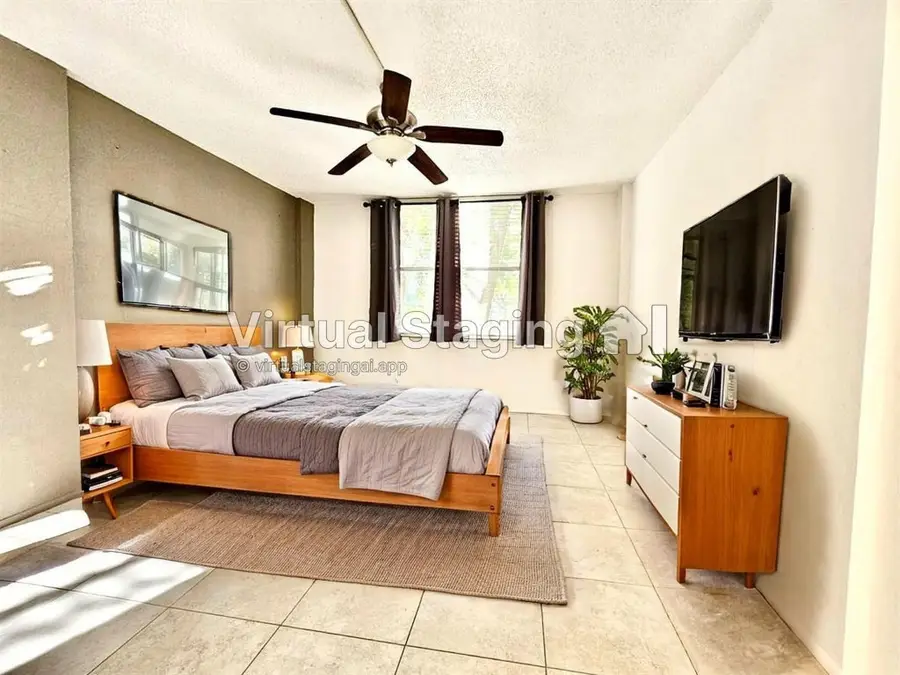 118 NW Royal Park Drive #2E, Oakland Park, FL 33309 - #3