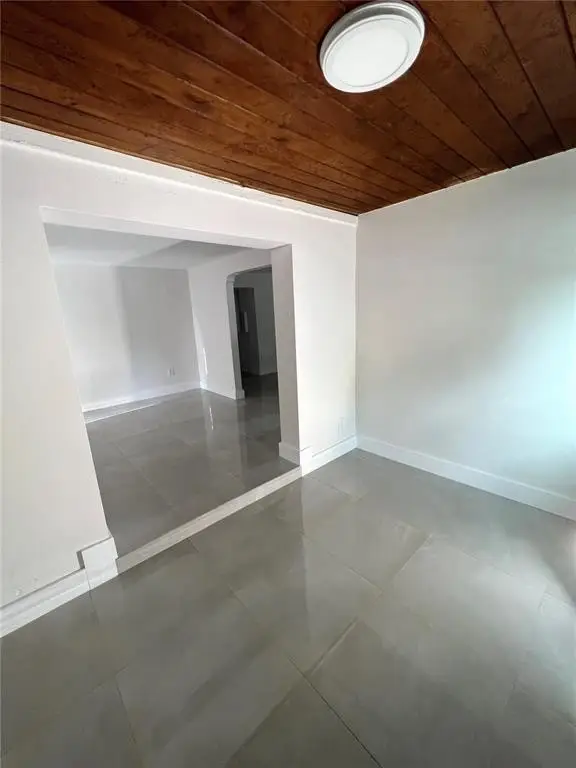 2340 NW 99th Terrace, Miami, FL 33147 - #2