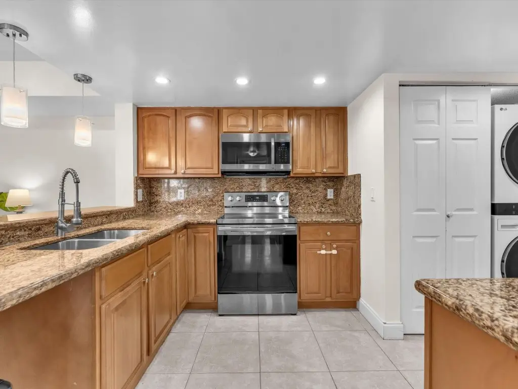 9022 W Atlantic Boulevard #213, Coral Springs, FL 33071 - #1