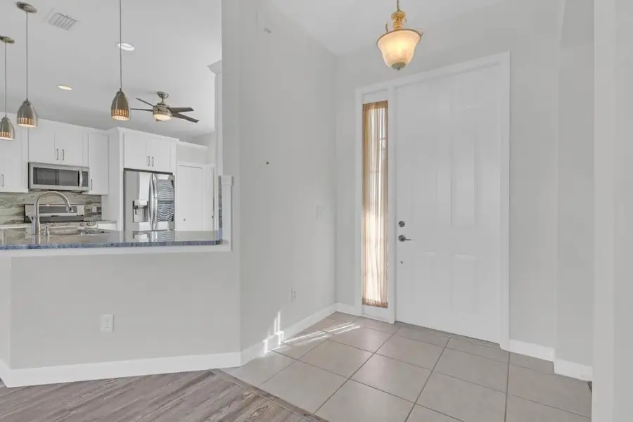 5230 E 1st Square, Vero Beach, FL 32968 - #3