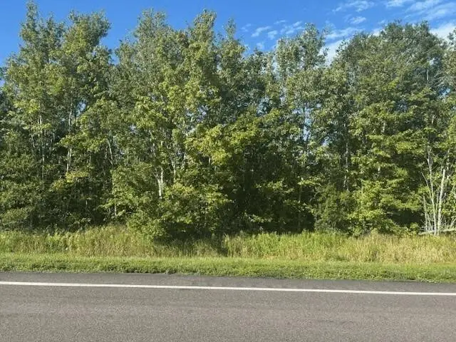 0 Kenansville, South And East Osceola, FL 34739 - #1