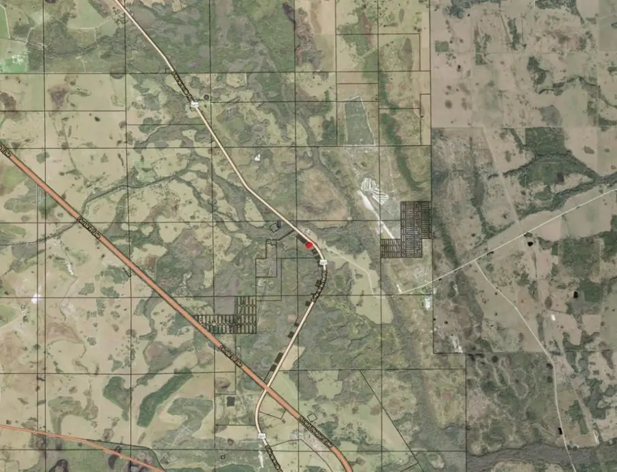 0 Kenansville, South And East Osceola, FL 34739 - #3