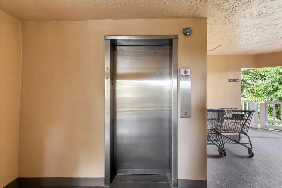 Address Withheld By Seller, Sunrise, FL 33322 - #2