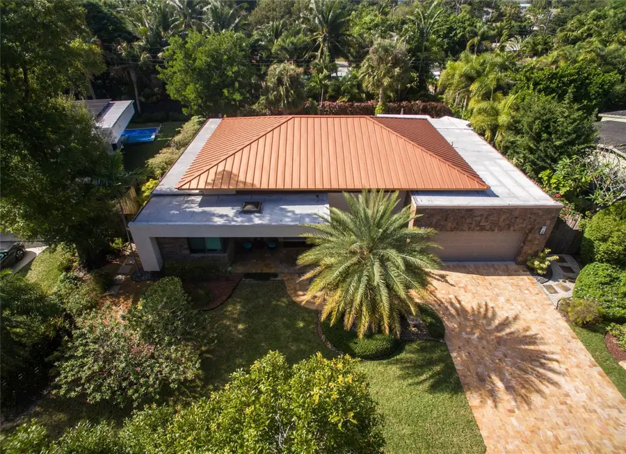 2701 NE 2nd Avenue, Wilton Manors, FL 33334 - #3