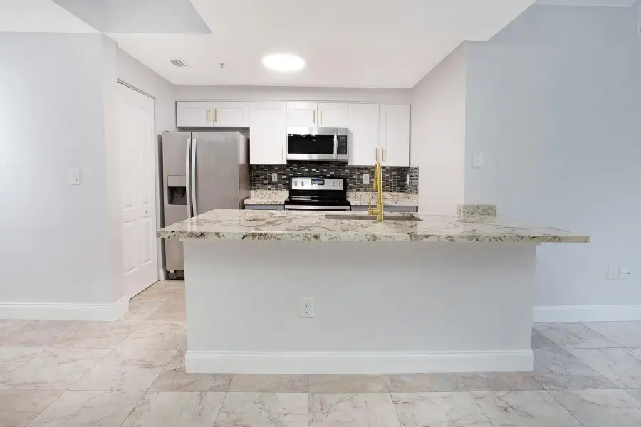 5860 W Sample Road #204, Coral Springs, FL 33067 - #2