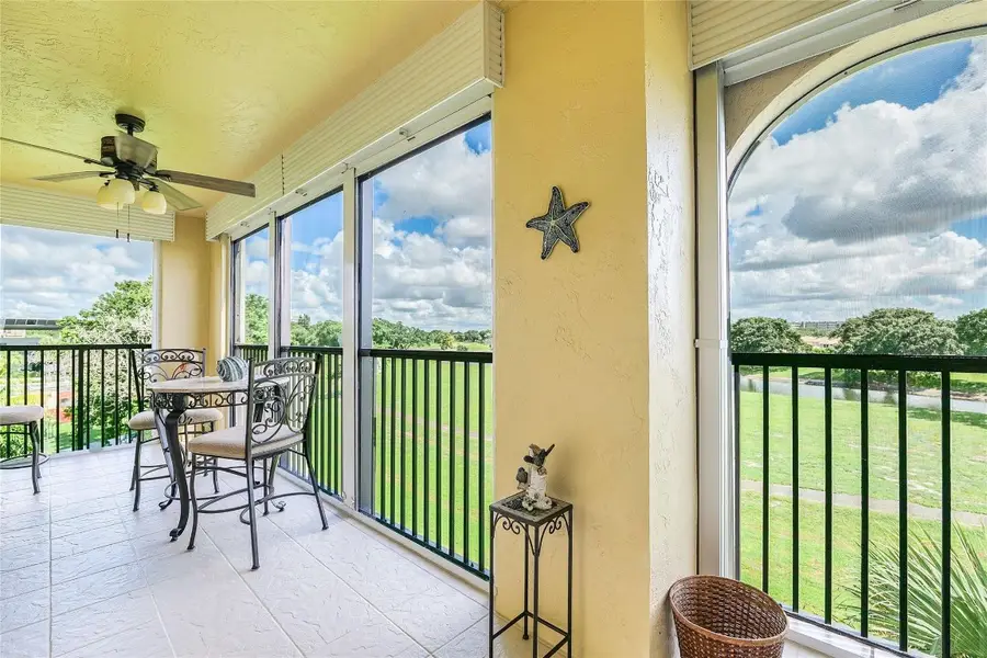 3650 Environ Boulevard #401, Lauderhill, FL 33319 - #2