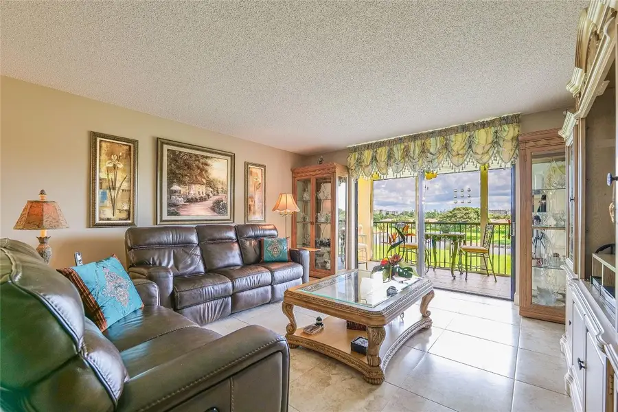 3650 Environ Boulevard #401, Lauderhill, FL 33319 - #3