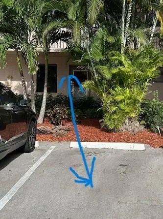 2793 NW 104th Avenue #105, Sunrise, FL 33322 - #3