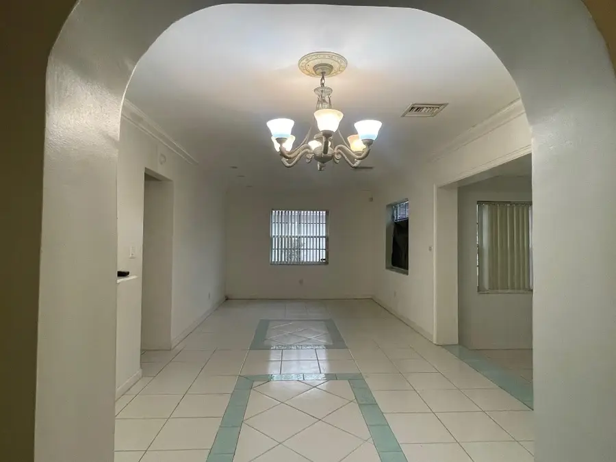 2215 NW 9th Court, Fort Lauderdale, FL 33311 - #3