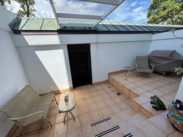 1540 NE Quayside Terrace #D1, Miami, FL 33138