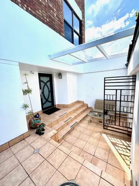 1540 NE Quayside Terrace #D1, Miami, FL 33138 - #2