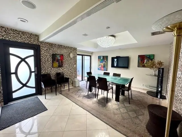 1540 NE Quayside Terrace #D1, Miami, FL 33138 - #3