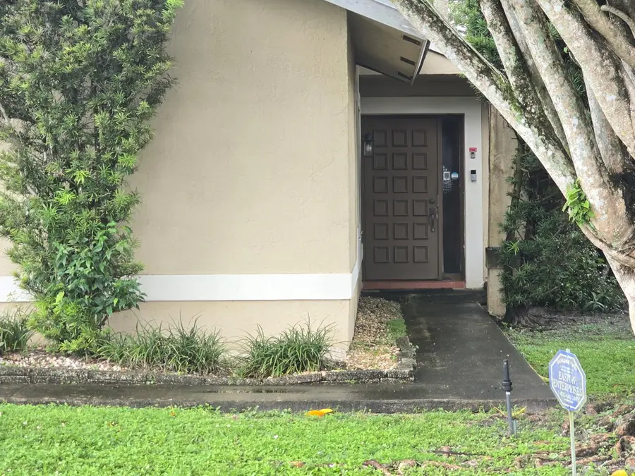 3771 NW 73rd Way, Coral Springs, FL 33065 - #2