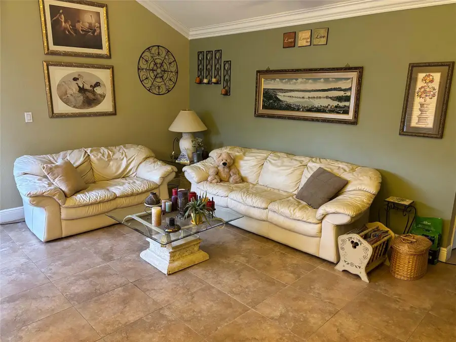 3771 NW 73rd Way, Coral Springs, FL 33065 - #3