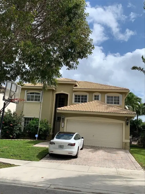 20901 SW 88th Court, Cutler Bay, FL 33189 - #1