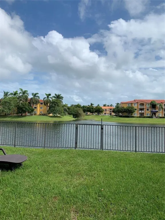 20901 SW 88th Court, Cutler Bay, FL 33189 - #2