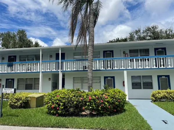 116 Prescott F #F, Deerfield Beach, FL 33442