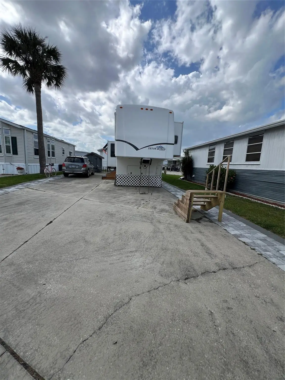 5355 SE 64th Terrace, Okeechobee, FL 34974 - #1