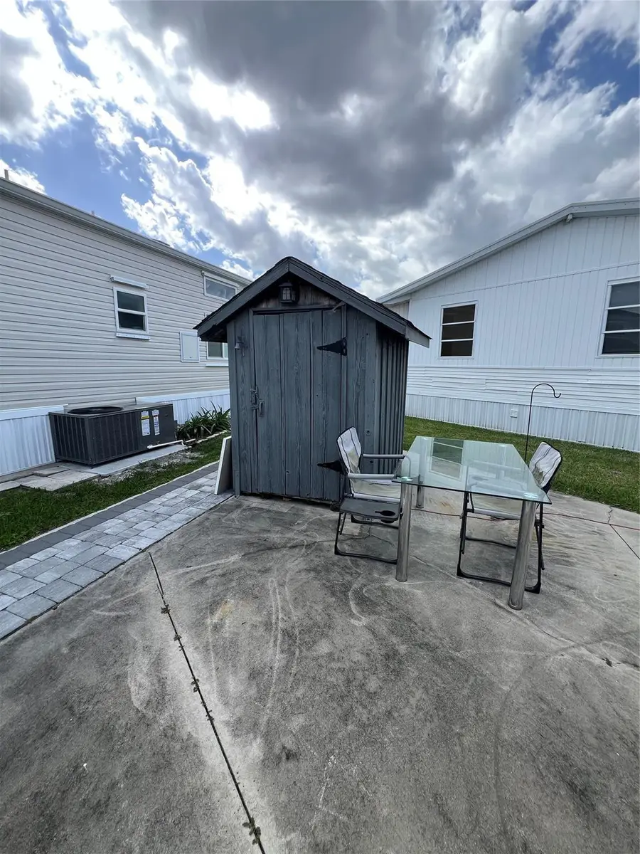 5355 SE 64th Terrace, Okeechobee, FL 34974 - #2