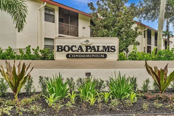 22017 Palms Way #202, Boca Raton, FL 33433