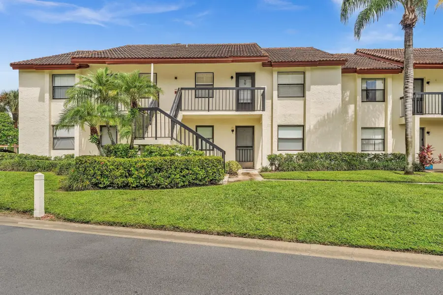 22017 Palms Way #202, Boca Raton, FL 33433 - #2