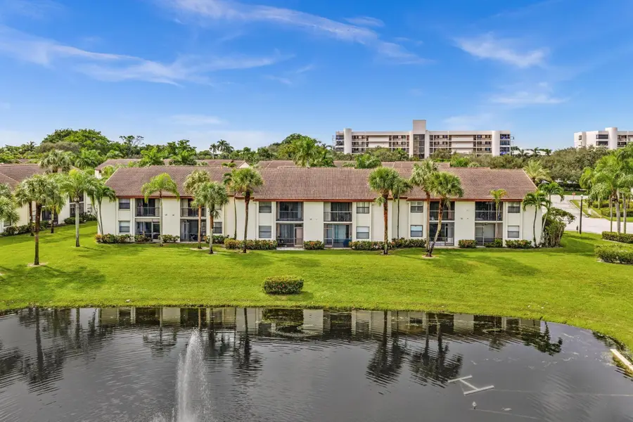 22017 Palms Way #202, Boca Raton, FL 33433 - #3