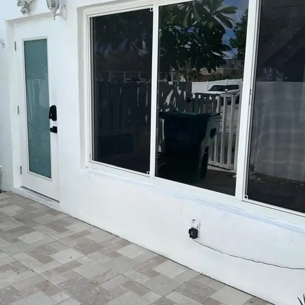 6728 SW 40th Street #6728, Davie, FL 33314