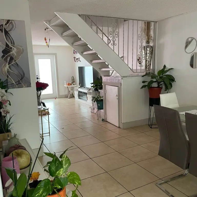 6728 SW 40th Street #6728, Davie, FL 33314 - #2