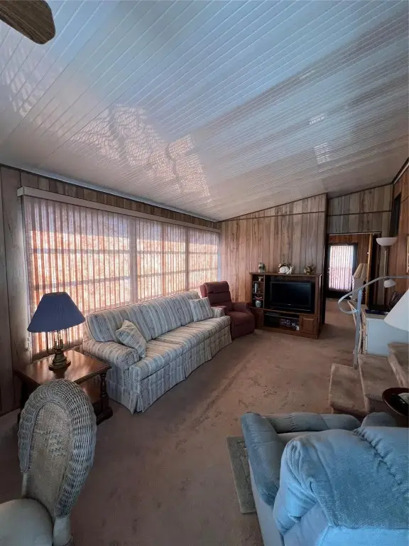 6494 SE 54th Lane, Okeechobee, FL 34974 - #2