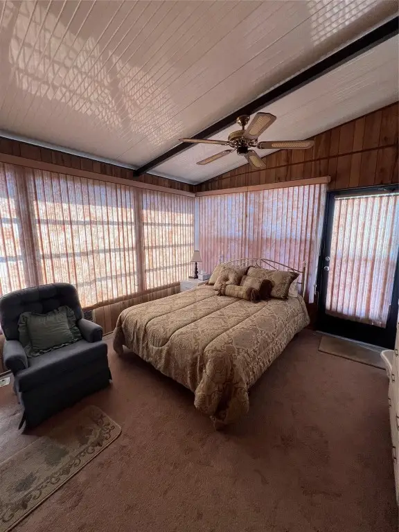 6494 SE 54th Lane, Okeechobee, FL 34974 - #3