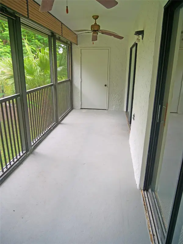 1278 S Military Trail #121, Deerfield Beach, FL 33442