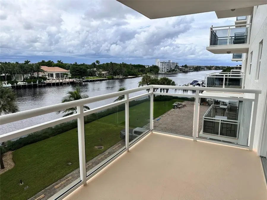 1160 Hillsboro Mile #304, Hillsboro Beach, FL 33062 - #3