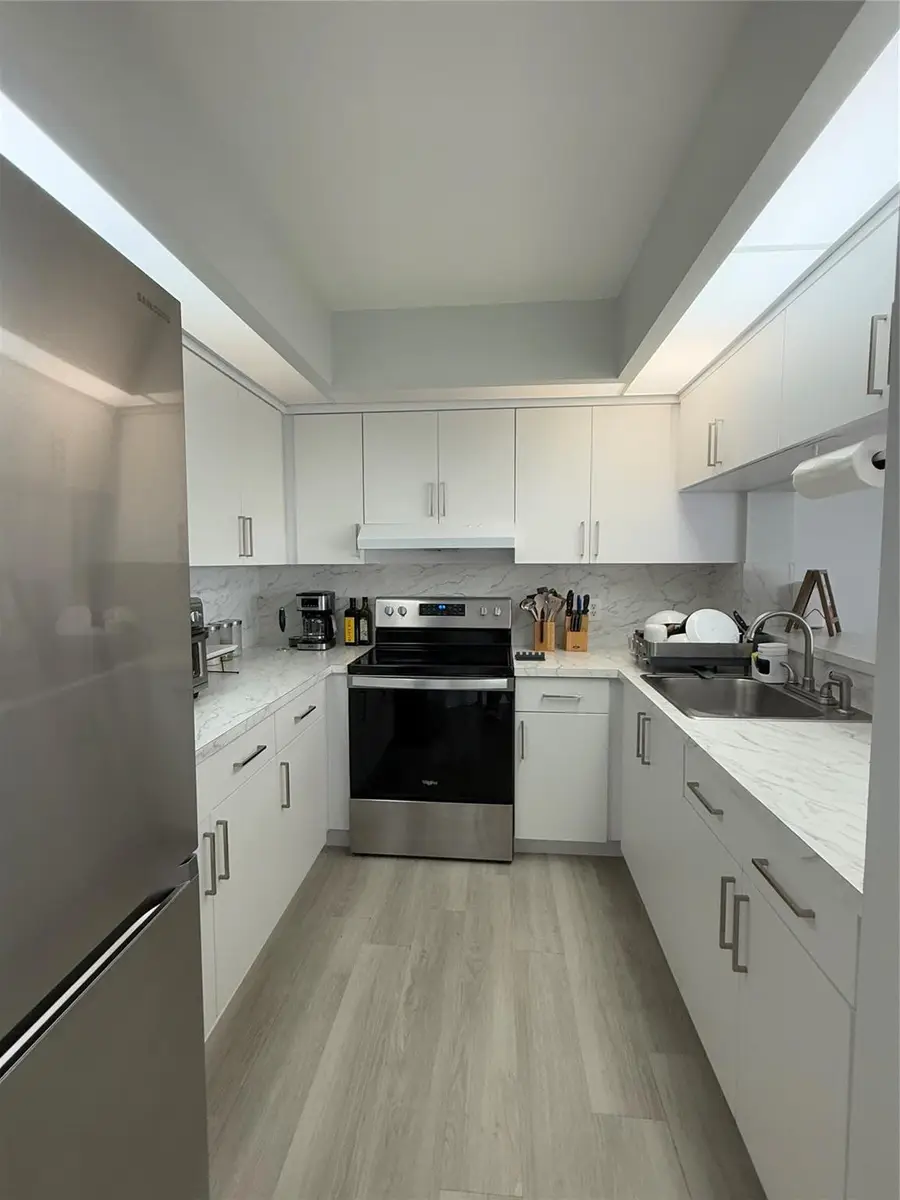 12850 SW 4th Court #203I, Pembroke Pines, FL 33027 - #2