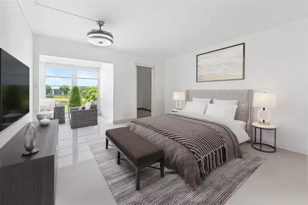 3004 Portofino Isle #K4, Coconut Creek, FL 33066